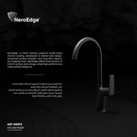 خلاط مطبخ ( مجلى )​ MX073