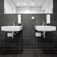 سخان مياه فوري CLAGE-MCX6