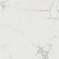 بورسلان اسباني فاخر FARAYA WHITE SATIN مناسب لجميع...