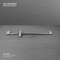 حامل متحرك لسماعة الدش​ SL003