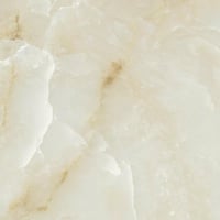 بورسلان من مجموعة Onix (للارضيات والجدران)