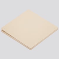 مفتاح مفرد اتجاهين