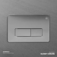 ضاغط خزان (سيفون ) هاتش ألتمت 21