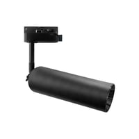 وحدات ( أجهزة ) إضاءة موجهة دائرى (عاكس ,مضاد للوه...