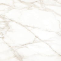 بورسلان من مجموعة Tholos (للارضيات والجدران)