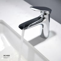 خلاط مغسلة MX021