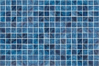 بورسلان من مجموعة shura