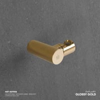 حامل سماعة دش ADT006