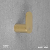 علاقة "خطاف" - RH001R