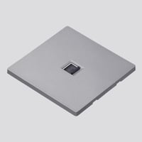 غطاء مقبس شبكة