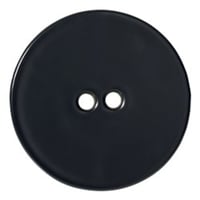 حوض مغسلة ديكو هوريكان Deco Hurricane