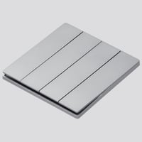 مفتاح رباعي اتجاهين