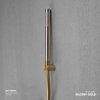 طقم سماعة دش SW001