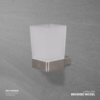 حامل فرشاة أسنان - SGH001S