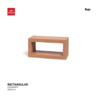 فواصل ديكورية (صن بريكس)