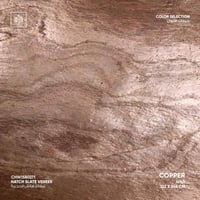 244*122 سم COPPER