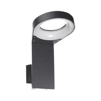 أجهزة إضاءة جدارية ليد