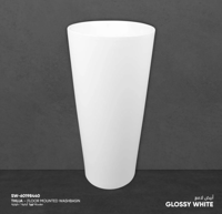 مغسلة تويا أرضية / طولية HAT-202C