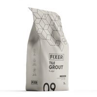 ترويبة فيكسر