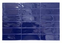 بورسلان من مجموعة Altea