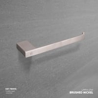 علاقة " حامل " مناشف - TB001S