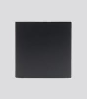 مفتاح إضاءة مفرد(ثنائي الاتجاه)