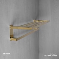 علاقة مناشف - TR002S