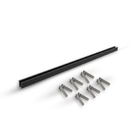 مسار إضاءة غاطس تراك مغناطيس