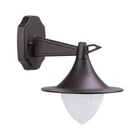 أجهزة إضاءة جدارية ليد 9 واط