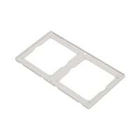 قاعدة تثبيت مفاتيح (ثنائية-ثلاثية )