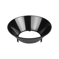 عاكس اضاءة - سقفية غاطسة ليد20واط - وحدات إضاءة لي...