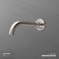 Spout صباب ( شاور,بانيو,وضوء )​ ADT008