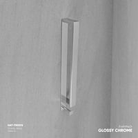 رف مناشف - TR001S