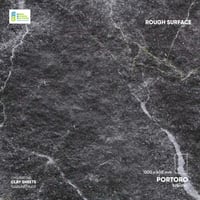 صفائح فومي الطينية