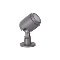 وحدات إضاءة ليد مسلطة - بروجيكتور 12.5واط