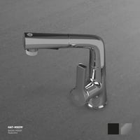 خلاط متعدد الاستخدامات مع ذراع متحرك MX019