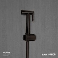 طقم شطاف WG008