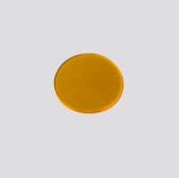 فلاتر متعدد الوان وحدات إضاءة غرس أرضية