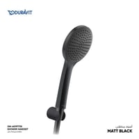 طقم سماعه دش