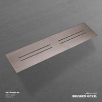 رف دش (شاور) BS001-50