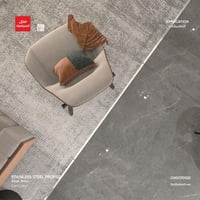 أحزمة ديكورية للفصل بين الالوان SL026