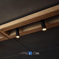 فيروك (ألواح ديكورية)