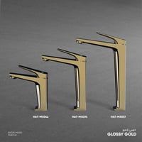 خلاط مغسلة MX037-MX042-MX070