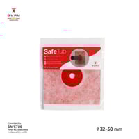 إكسسوارات الأنابيب (مواسير)