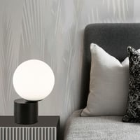 وحدة إضاءة طاولة