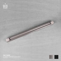 صفاية طولية ​FD009