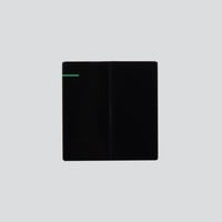 مفتاح إضاءة ثنائي