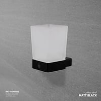 حامل فرشاة أسنان - SGH001S