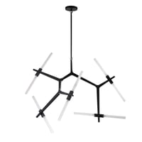 أجهزة اضاءة معلقة