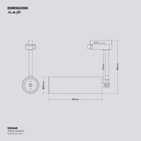 -اشتر 3 اضاءات مسار واحصل على المسار مجاناً وحدات...